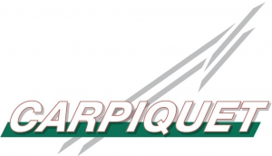 Wifi : Logo Mairie de Carpiquet
